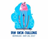 https://www.logocontest.com/public/logoimage/1497365802DRW Swin Challenge3.jpg